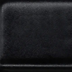 Viadurini Bathroom Keramikwaschbecken-Modernes Einbau- und Aufsatzwaschbecken rechts aus Maida-Keramik