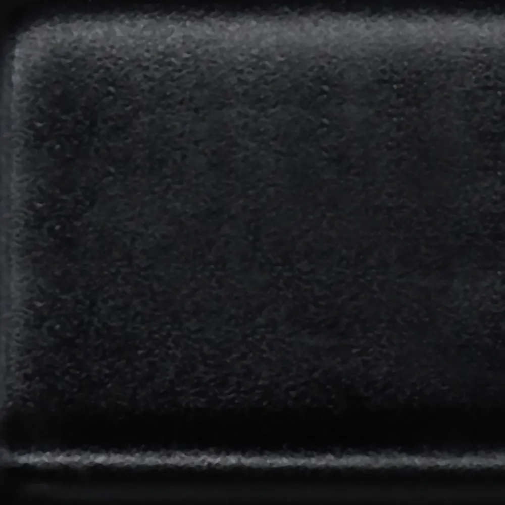 Viadurini Bathroom Keramikwaschbecken-Modernes Einbau- und Aufsatzwaschbecken rechts aus Maida-Keramik