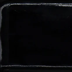 Viadurini Bathroom Keramikwaschbecken-Modernes Einbau- und Aufsatzwaschbecken rechts aus Maida-Keramik