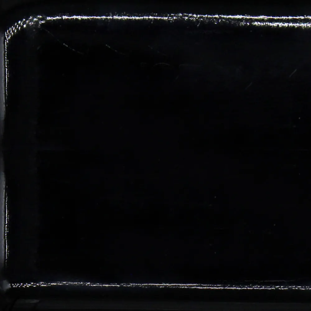 Viadurini Bathroom Keramikwaschbecken-Modernes Einbau- und Aufsatzwaschbecken rechts aus Maida-Keramik