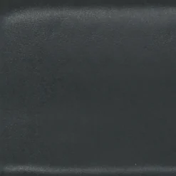 Viadurini Bathroom Keramikwaschbecken-Modernes Einbau- und Aufsatzwaschbecken rechts aus Maida-Keramik