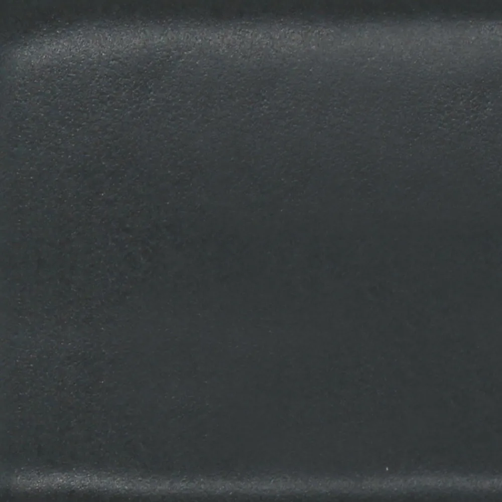 Viadurini Bathroom Keramikwaschbecken-Modernes Einbau- und Aufsatzwaschbecken rechts aus Maida-Keramik