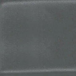 Viadurini Bathroom Keramikwaschbecken-Modernes Einbau- und Aufsatzwaschbecken rechts aus Maida-Keramik