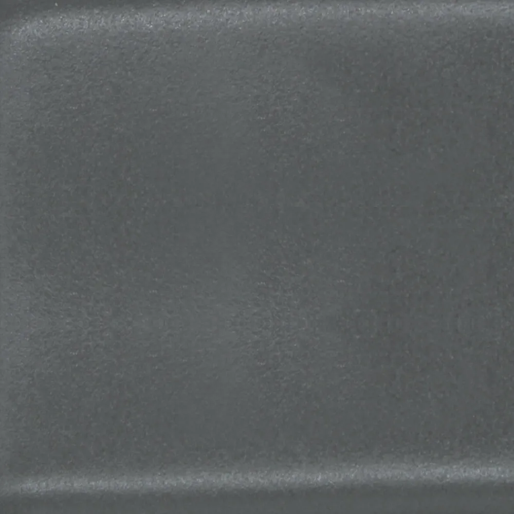 Viadurini Bathroom Keramikwaschbecken-Modernes Einbau- und Aufsatzwaschbecken rechts aus Maida-Keramik