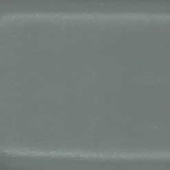 Viadurini Bathroom Keramikwaschbecken-Modernes Einbau- und Aufsatzwaschbecken rechts aus Maida-Keramik