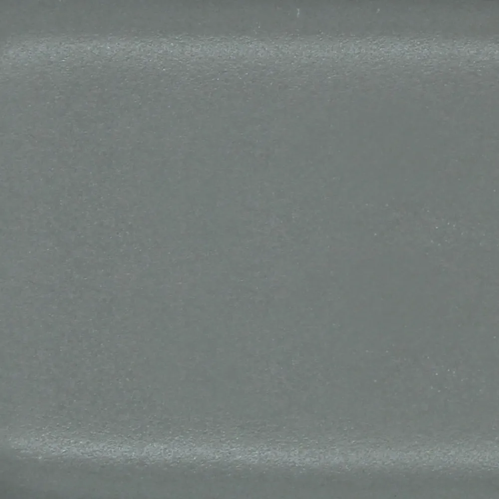 Viadurini Bathroom Keramikwaschbecken-Modernes Einbau- und Aufsatzwaschbecken rechts aus Maida-Keramik