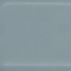 Viadurini Bathroom Keramikwaschbecken-Modernes Einbau- und Aufsatzwaschbecken rechts aus Maida-Keramik