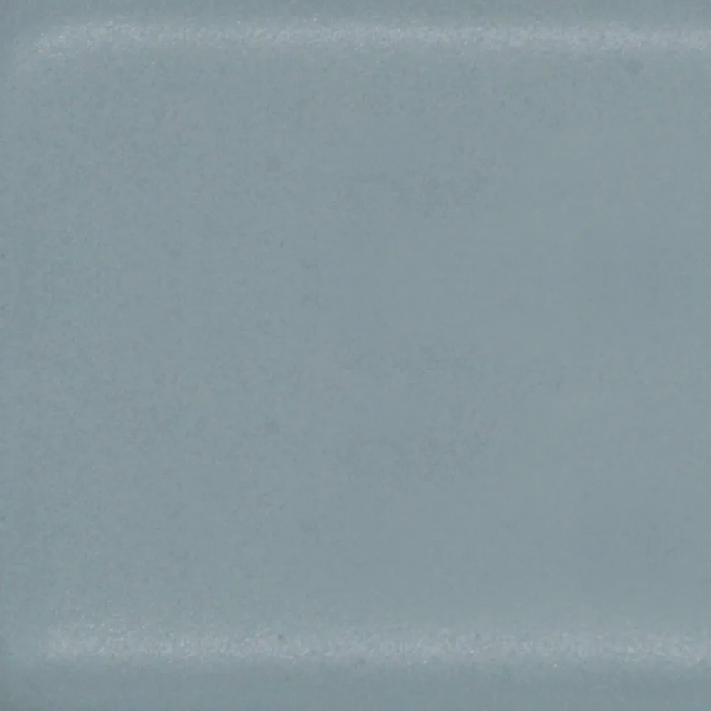 Viadurini Bathroom Keramikwaschbecken-Modernes Einbau- und Aufsatzwaschbecken rechts aus Maida-Keramik