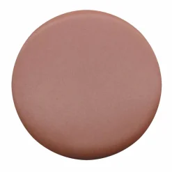 Viadurini Bathroom Bidet-Modernes hängendes Bidet aus farbiger Keramik Made in Italy - Lauretta