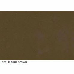 Viadurini Italian Sofas Moderne Sofas-Modernes Ledersofa mit Luxus Made in Italy Stahlkonstruktion - Arthur