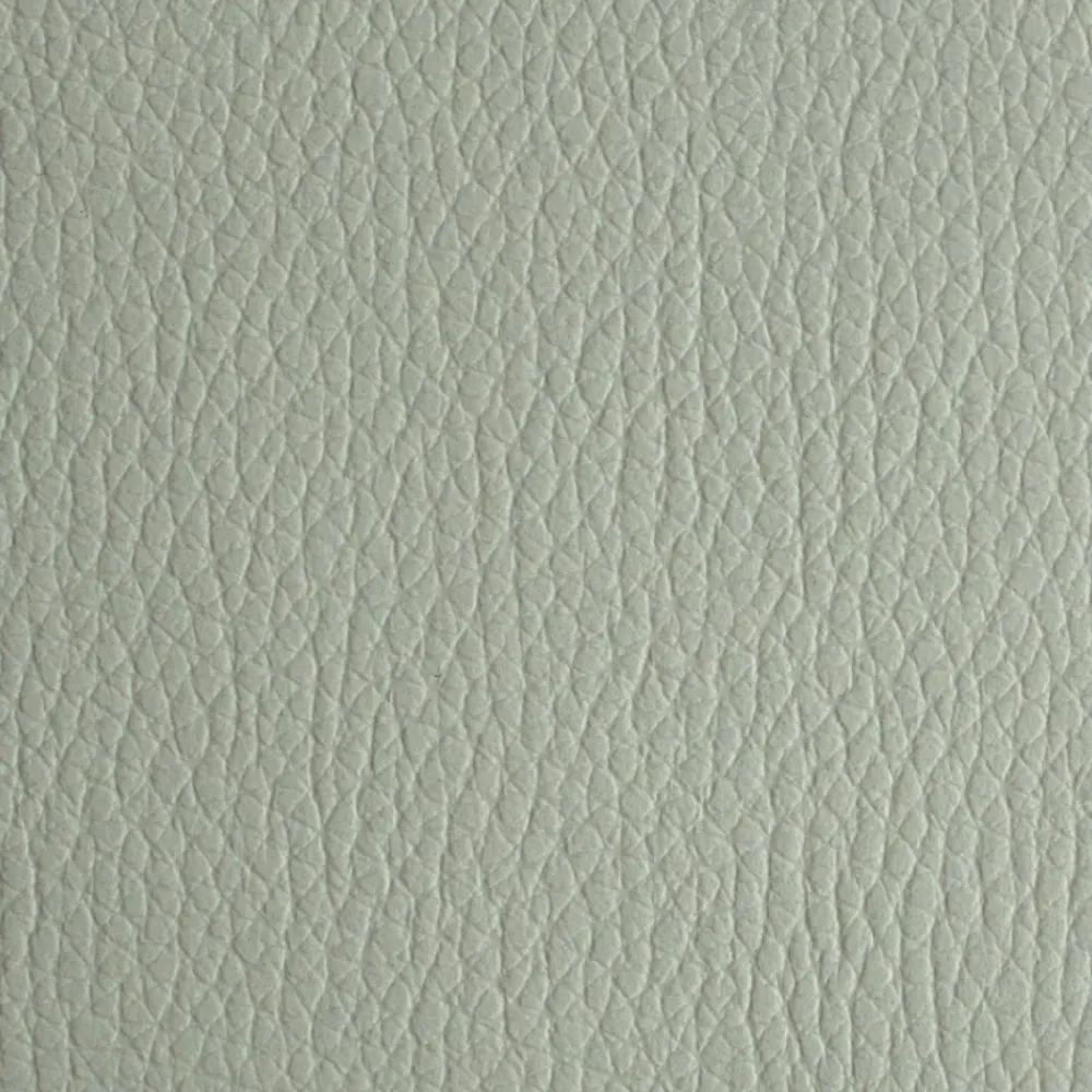 Viadurini Night Design Maßgeschneiderte Möbel|Polsterbetten-Modernes Luxus-Doppelbett mit Aufbewahrungsbox Made in Italy - Orfei