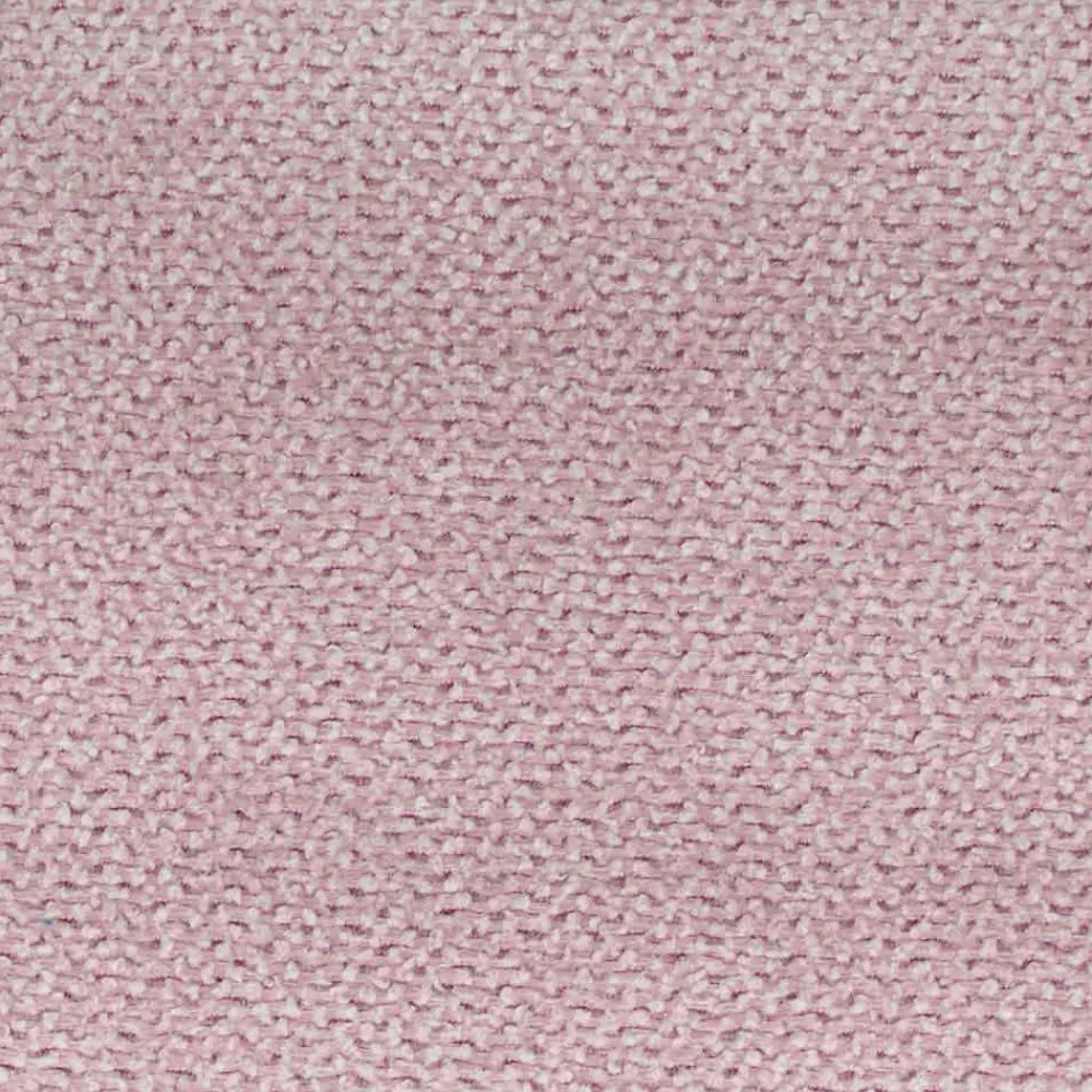 Viadurini Night Design Maßgeschneiderte Möbel|Polsterbetten-Modernes Luxus-Doppelbett mit Aufbewahrungsbox Made in Italy - Orfei