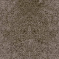 Viadurini Night Design Maßgeschneiderte Möbel|Polsterbetten-Modernes Luxus-Doppelbett mit Aufbewahrungsbox Made in Italy - Orfei