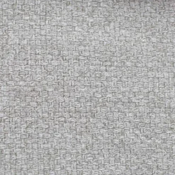 Viadurini Night Design Rundbetten-Modernes rundes Doppelbett mit eckigem Kopfteil Made in Italy - Tima