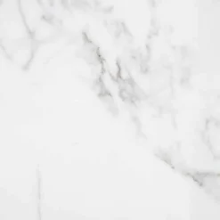 Viadurini Kitchen Küchenzubehör-Modernes Schneidebrett aus weißem Carrara-Marmor Made in Italy - Biblon