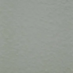 Viadurini Bathroom Farbige Waschbecken-Modernes Wand Hängewaschbecken aus Texolid in Italien hergestellt, Rufina