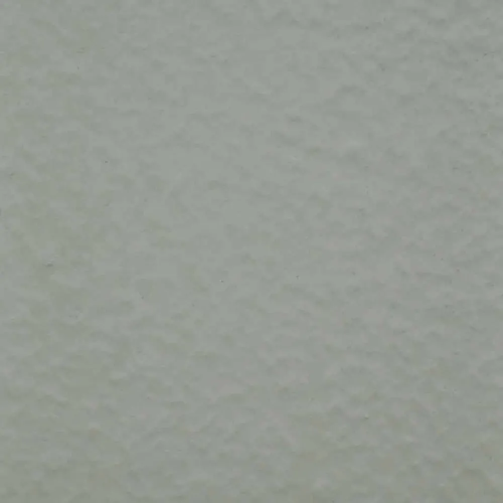 Viadurini Bathroom Farbige Waschbecken-Modernes Wand Hängewaschbecken aus Texolid in Italien hergestellt, Rufina