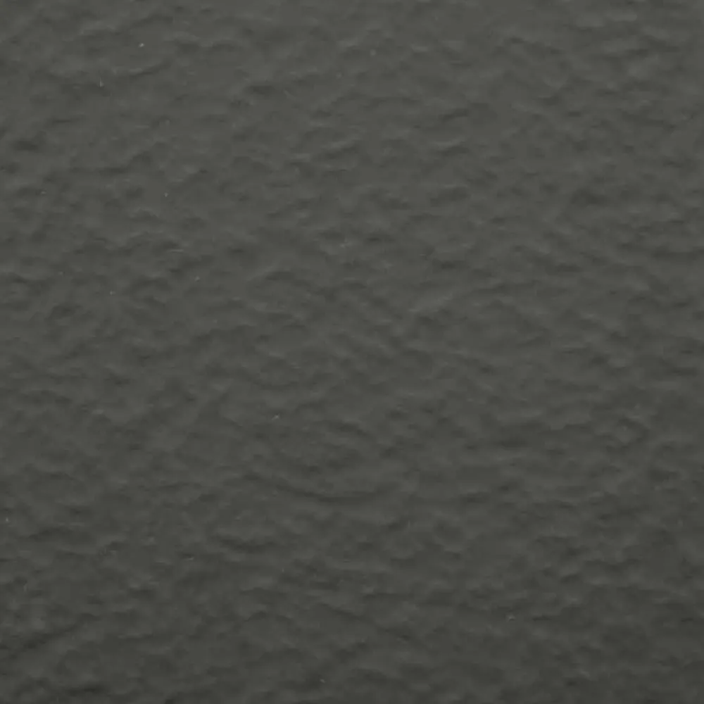 Viadurini Bathroom Farbige Waschbecken-Modernes Wand Hängewaschbecken aus Texolid in Italien hergestellt, Rufina