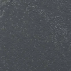 Viadurini Bathroom Farbige Waschbecken-Modernes Wand Hängewaschbecken aus Texolid in Italien hergestellt, Rufina