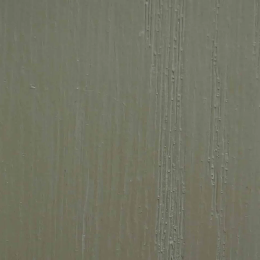 Viadurini Bathroom Farbige Waschbecken-Modernes Wand Hängewaschbecken aus Texolid in Italien hergestellt, Rufina