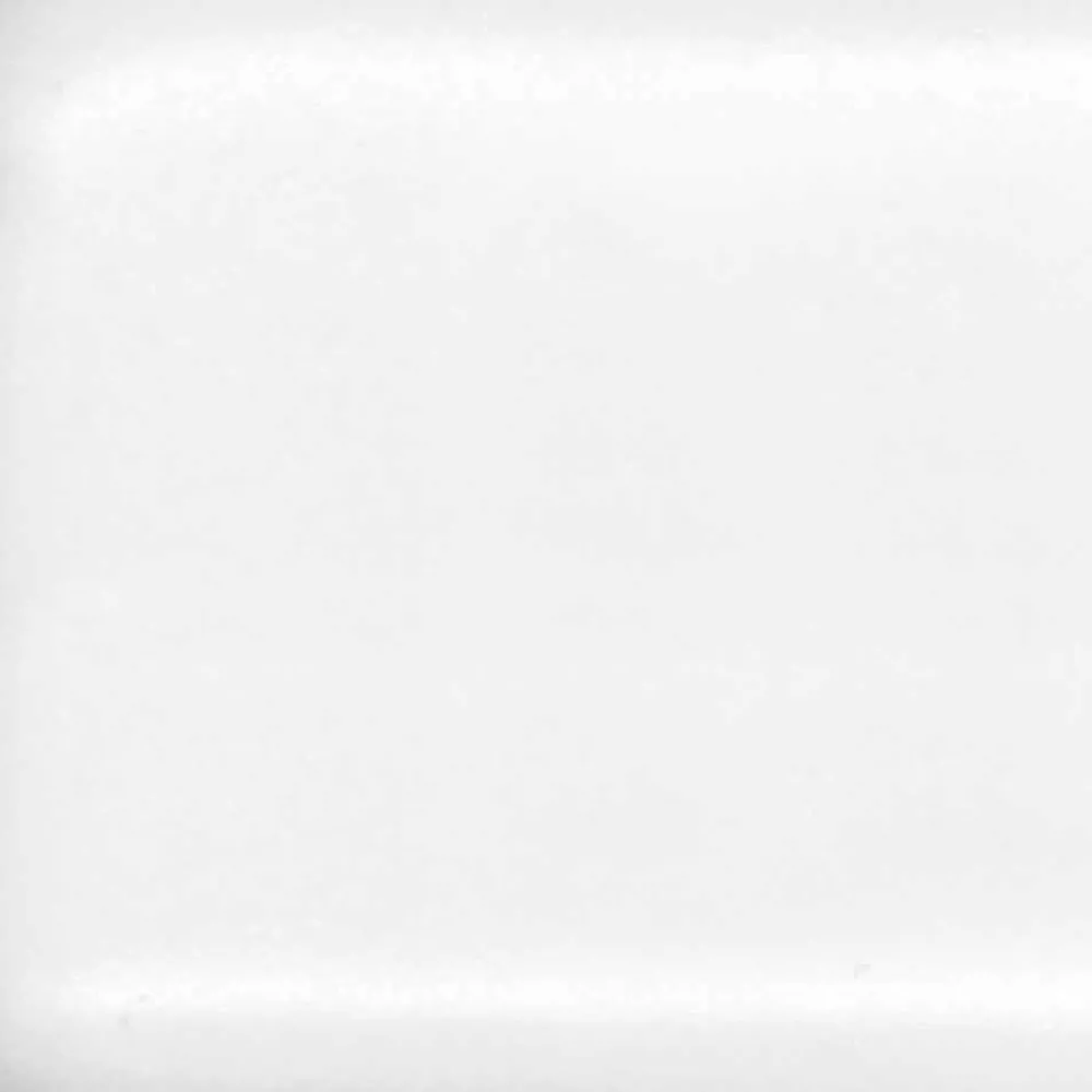 Viadurini Bathroom Keramikwaschbecken-Modernes Wandwaschbecken aus Keramik mit oder ohne Beinen L 90 cm Avise