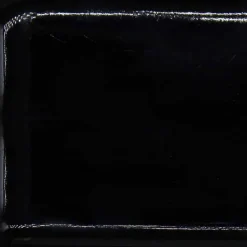 Viadurini Bathroom Keramikwaschbecken-Modernes Wandwaschbecken aus Keramik mit oder ohne Beinen L 90 cm Avise