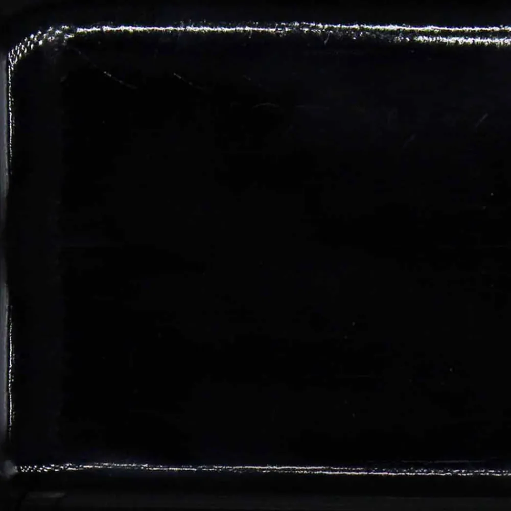 Viadurini Bathroom Keramikwaschbecken-Modernes Wandwaschbecken aus Keramik mit oder ohne Beinen L 90 cm Avise