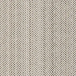 Viadurini in the Garden Gartensofas-Modulares Outdoor-Sofa aus Stoff Made in Italy - Rubik