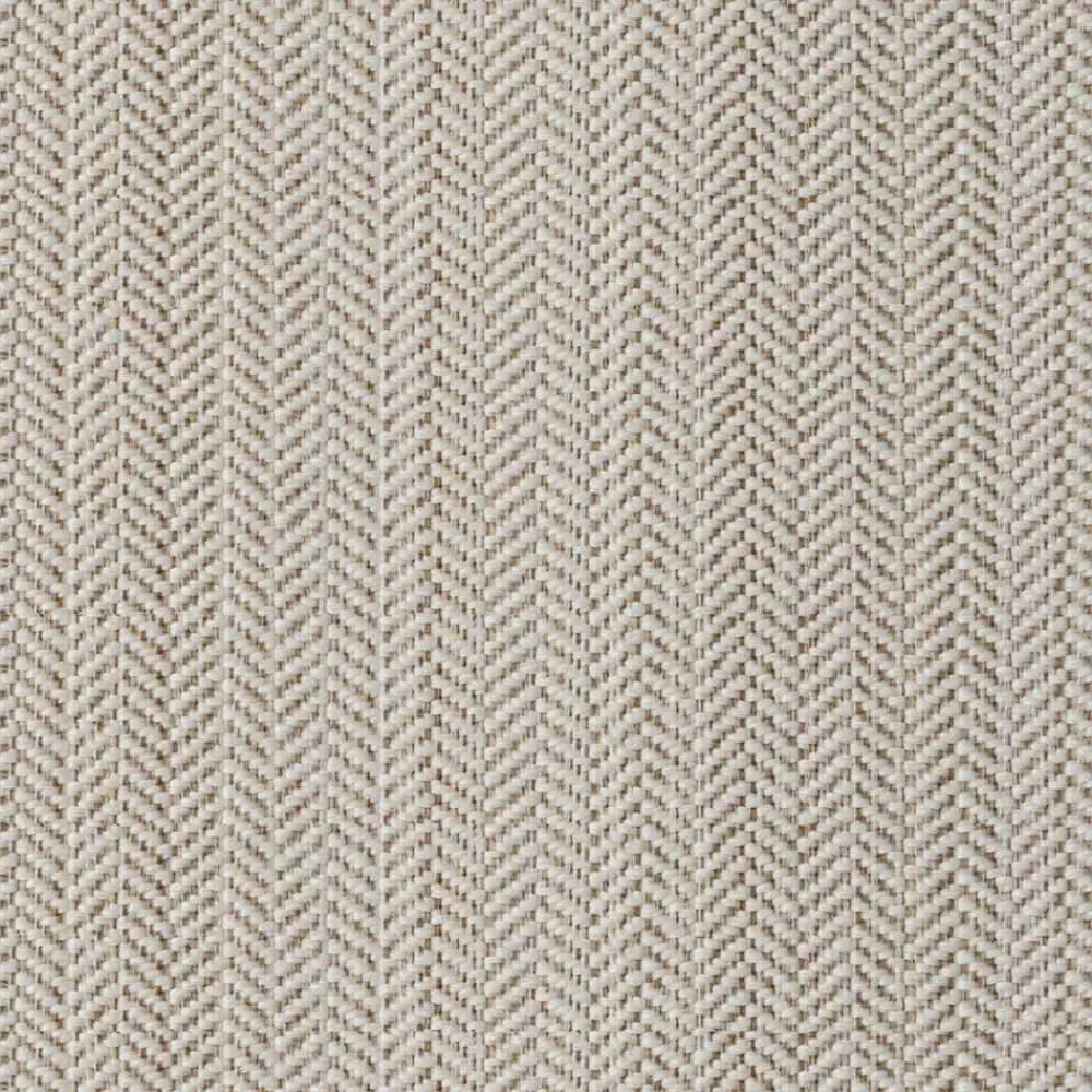 Viadurini in the Garden Gartensofas-Modulares Outdoor-Sofa aus Stoff Made in Italy - Rubik