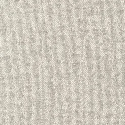 Viadurini in the Garden Gartensofas-Modulares Outdoor-Sofa mit Polsterung aus entwässerndem Gummi Made in Italy - Bahias