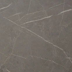 Viadurini Living Tv-Möbel-Multifunktionaler Drehschrank mit TV-Ständer und integriertem Tisch, hergestellt in Italien – Illusione