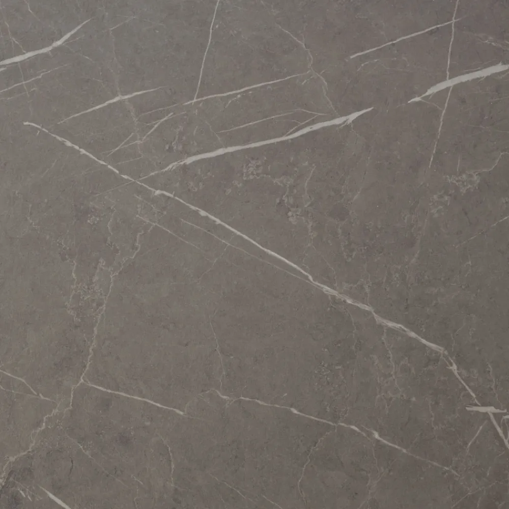 Viadurini Living Tv-Möbel-Multifunktionaler Drehschrank mit TV-Ständer und integriertem Tisch, hergestellt in Italien – Illusione