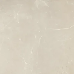 Viadurini Living Tv-Möbel-Multifunktionaler Drehschrank mit TV-Ständer und integriertem Tisch, hergestellt in Italien – Illusione