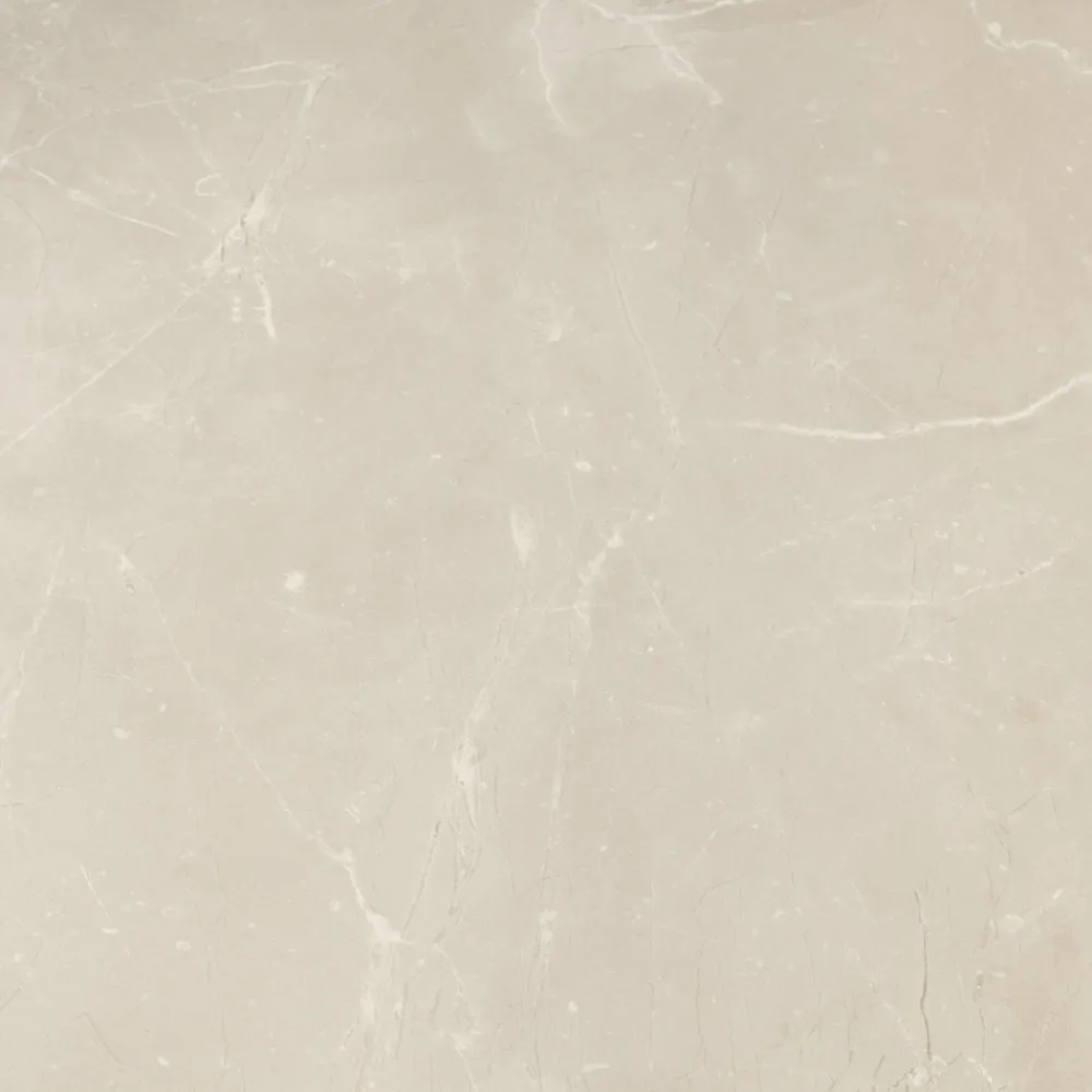 Viadurini Living Tv-Möbel-Multifunktionaler Drehschrank mit TV-Ständer und integriertem Tisch, hergestellt in Italien – Illusione