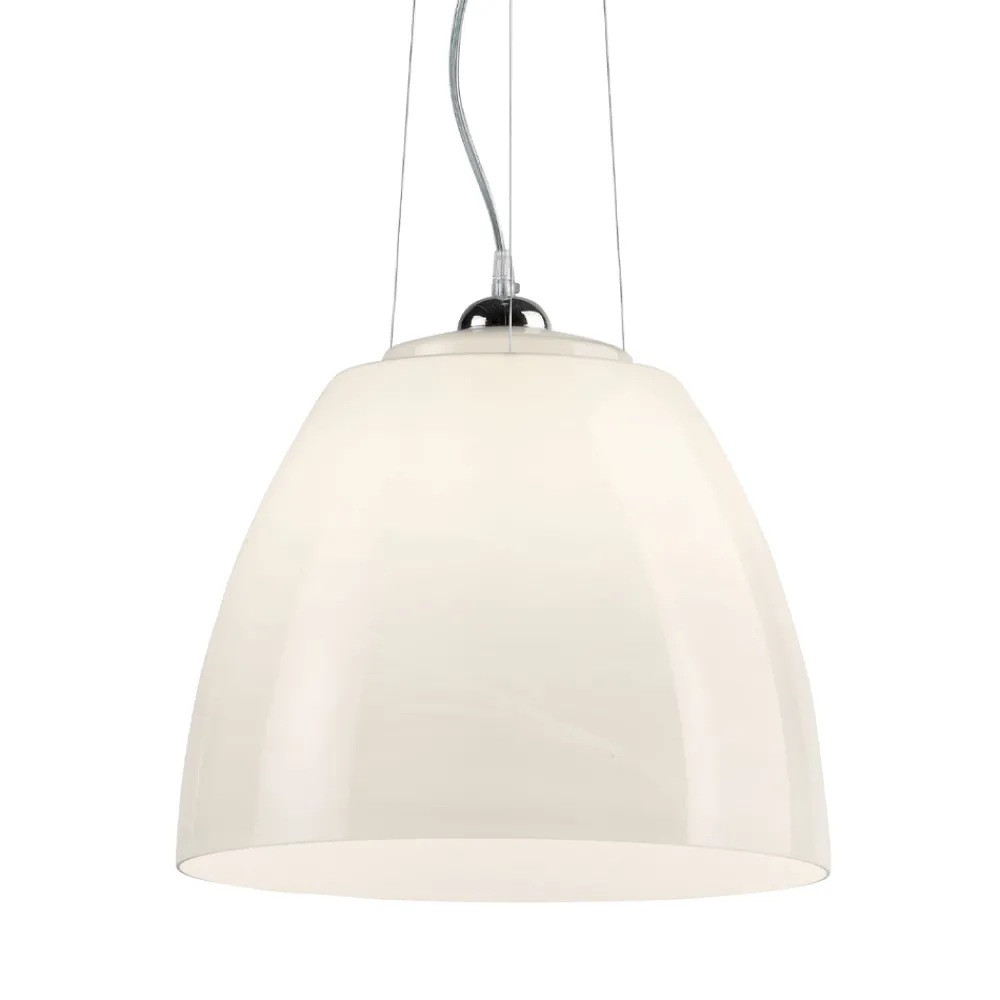 Viadurini Vetro di Venezia Murano Lampen|Moderne Pendelleuchten-Mundgeblasene Hängelampe aus venezianischem Glas - Flora