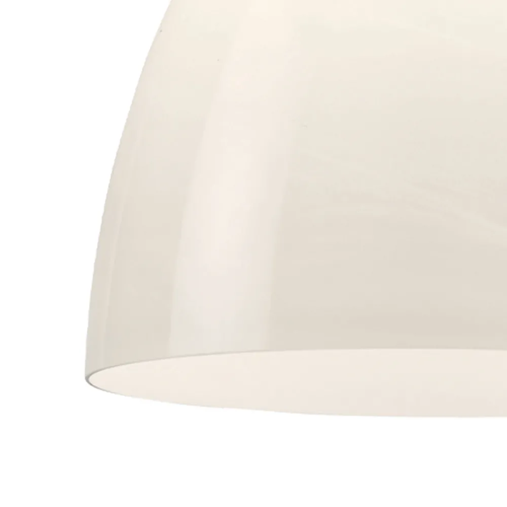 Viadurini Vetro di Venezia Murano Lampen|Moderne Pendelleuchten-Mundgeblasene Hängelampe aus venezianischem Glas - Flora