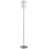 Viadurini Vetro di Venezia Murano Lampen|Moderne Stehlampen-Mundgeblasene Venedig Glas Stehlampe 175 cm - Cloe Balloton