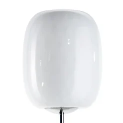 Viadurini Vetro di Venezia Murano Lampen|Moderne Stehlampen-Mundgeblasene Venedig Glas Stehlampe 175 cm - Cloe Balloton