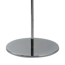 Viadurini Vetro di Venezia Murano Lampen|Moderne Stehlampen-Mundgeblasene Venedig Glas Stehlampe 175 cm - Cloe Balloton