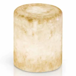 In-es.artdesign Design Beleuchtung-Nebulite Außenleuchte Bin F Nebula Out Boden