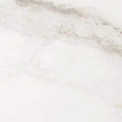 Viadurini in the Garden Garten Beistelltisch-Niedriger Garten-Couchtisch mit Plattenplatte aus Steingut Made in Italy - Bresson