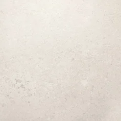 Viadurini in the Garden Garten Beistelltisch-Niedriger Garten-Couchtisch mit Plattenplatte aus Steingut Made in Italy - Bresson