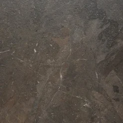 Viadurini in the Garden Garten Beistelltisch-Niedriger Garten-Couchtisch mit Plattenplatte aus Steingut Made in Italy - Bresson