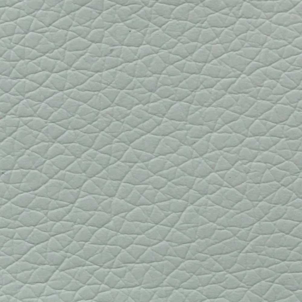 Viadurini Night Design Maßgeschneiderte Möbel|Polsterbetten-Niedriges Doppelbett mit Box aus Stoff oder Kunstleder Made in Italy - Soraia