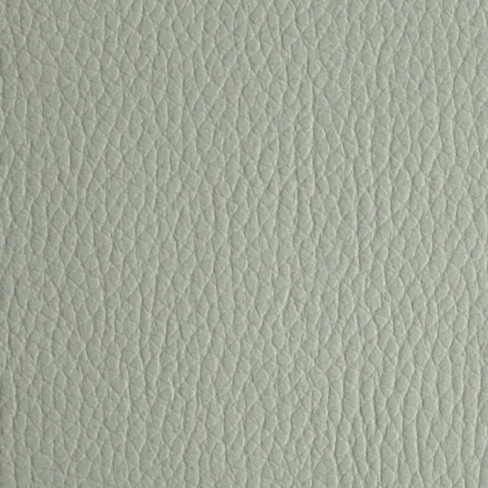 Viadurini Night Design Maßgeschneiderte Möbel|Polsterbetten-Niedriges Doppelbett mit Box aus Stoff oder Kunstleder Made in Italy - Soraia