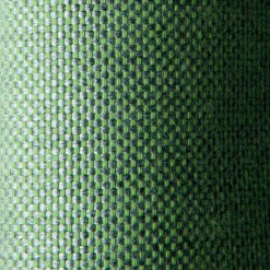 Viadurini in the Garden Stoffsessel-Outdoor Design Sessel aus Metall und Stoff Made in Italy - Selia