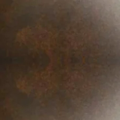 Viadurini in the Garden Gartensofas-Outdoor Design Sofa aus farbigem Polyethylen Made in Italy - Conda