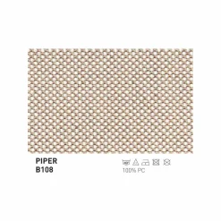 Varaschin Sonnenliegen-Outdoor Sonnenliege Babylon