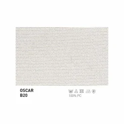 Varaschin Sonnenliegen-Outdoor Sonnenliege Babylon