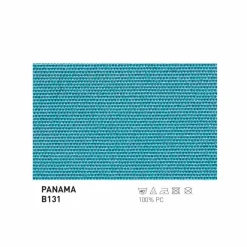 Varaschin Sonnenliegen-Outdoor Sonnenliege Babylon